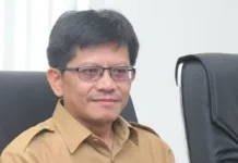 KLU Targetkan 26 Desa Pemekaran Berstatus Definitif pada 2027