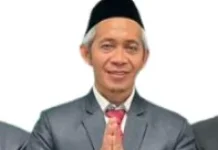 BAZNAS KLU Catat Penghimpunan ZIS Rp3,23 Miliar hingga Agustus 2026