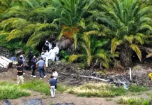 KBRI Seoul Telusuri Dugaan TPPO WNI di Jeju, Identitas Korban Belum Terkonfirmasi