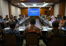 Kemendikdasmen Dorong LKP Adaptif Hadapi Perubahan Dunia Kerja