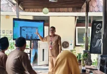 Museum NTB Matangkan Konsep Museum Sade