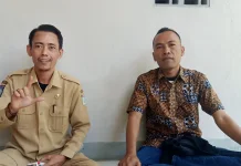 Taman Ayu dan Gapuk Perkuat Persiapan jelang Pilkades di Keterbatasan Anggaran
