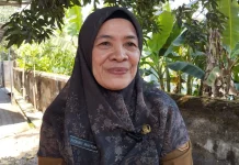 Desa di Lobar Mulai Matangkan Pilkades di tengah Keterbatasan Dana