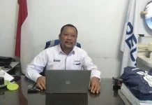 Pelni Bima Intensif Edukasi Warga, Cegah Penipuan Tiket Online
