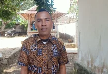 Desil Berubah setelah Sensus, Penerima Bansos Warga Desa Taman Ayu Ikut Bergeser