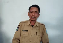Kades Gapuk Temukan KTP Dipakai Judol, Data Bansos Warga Ikut Terdampak