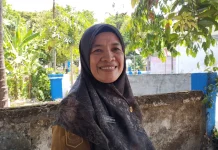 Polemik Data Desil Membesar, Camat Gerung Desak Perbaikan Pendataan
