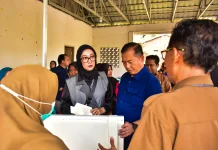 Gubernur NTB Minta Dugaan Praktik Aborsi di Mataram Diusut Tuntas