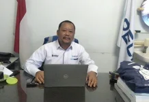 Budiarto: Kami Dorong Masyarakat Bima-Dompu Gunakan Pelni Mobile