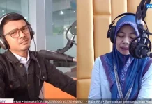 Hallo RRI: Warga Soroti Harga LPG Masih Mahal hingga Pembongkaran Marka Jalan
