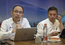 BI NTB Perkuat Pengendalian Inflasi Pangan saat Perayaan Maulid di Lombok