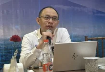 Transaksi QRIS Cross Border Wisatawan Tiongkok di NTB Tembus Rp6,5 Miliar