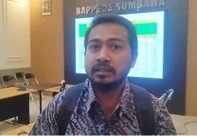 Pemda Sumbawa Siapkan Rumah Singgah ODGJ