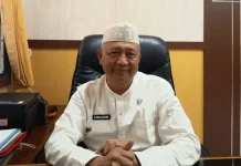 Pinjamkan KTP untuk Pinjol, Picu Lonjakan Desil Kemiskinan