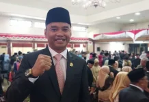 KPK Warning Pejabat Pemprov NTB, Soroti Potensi Kelebihan Bayar Proyek