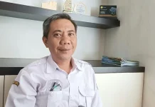 Pemprov NTB Siapkan Solusi Ditengah Penolakan Perluasan TPA Kebon Kongok