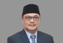 Sekda Bima Sidak Satpol PP, Tegaskan Disiplin dan Etika ASN