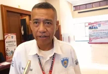 IMI NTB Siapkan 8.000 Anggota untuk Ramaikan MotoGP 2026 di Lombok