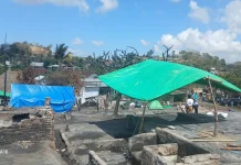 Pemulihan Desa Wisata Sade Perkuat Ekonomi dan Pariwisata Budaya