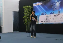 Hari Pertama Bintang Radio 2026, 25 Peserta Unjuk Gigi di RRI Mataram