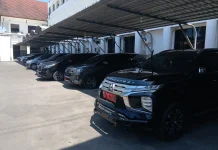 Cegah Penyalahgunaan, Pendistribusian Kupon BBM Setda Sumbawa Diperketat