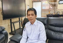 Tingkatkan Mutu Pembelajaran, SMAN 2 Perkuat Kompetensi Guru