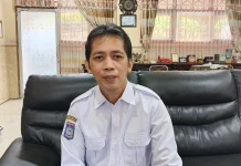 SMAN 2 Mataram Bangun Budaya Pilah dan Olah Sampah