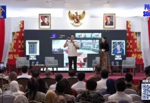 Pemerintah Tegaskan Status Kewarganegaraan Anak PMI di Malaysia