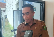 Sumbawa Kembali Usulkan 46 Ribu Ton Kuota Elpiji