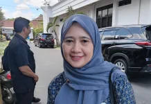 Seribuan ASN Sumbawa Nunggak BPJS Kesehatan
