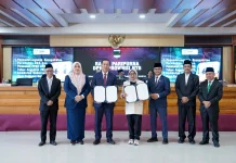 Belanja NTB Diproyeksikan Rp6,05 Triliun dalam APBD Perubahan 2026