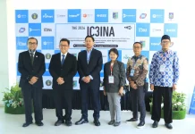 Lombok Barat Kembangkan Big Data untuk Government Data-Driven