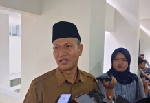 Peternak Telur NTB Terjepit, Harga Jual Anjlok Ditengah Pasokan dari Luar Daerah