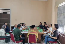 Harga Telur Anjlok, Peternak NTB Minta Pengawasan Telur dari Luar Diperketat