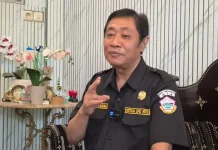 Organda NTB Desak ITDC Umumkan Pemenang Tender Transportasi MotoGP 2026