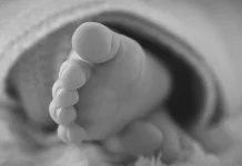 Polda NTB Selidiki Kasus Aborsi Bayi Ilegal di Mataram