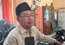 Ekstrakurikuler Jadi Strategi SMPN 9 Mataram Cetak Prestasi