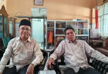 Cegah Perundungan, SMPN 9 Mataram Perkuat Pendidikan Agama