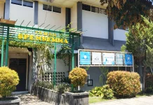 SMPN 9 Mataram Perkuat Pendampingan Siswa Berkebutuhan Khusus