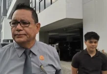 Jaksa Periksa Anak Mantan Gubernur di Kasus Kredit Bank NTB Syariah Rp11 M