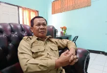 Dukcapil Lombok Timur Optimis Aktivasi IKD Capai Target 15 Persen