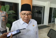 Pemda Lombok Utara Andalkan PDAM Atasi Krisis Air Bersih di Gili Tramena