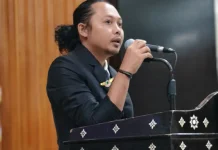 Federasi Nasional Pordasi Pacu Dompu Siapkan Atlet Menuju PON