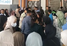 Enam Kapal Pelni Layani Masyarakat Bima Raya