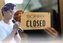 Krisis Air Bersih Berlanjut, Lima Hotel di Gili Trawangan Terancam Tutup