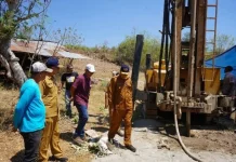 Pembangunan Akses Sekolah Rakyat Catat Progres Positif