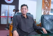 Pembangunan Mall Jangan Korbankan Pedagang Pasar Seketeng