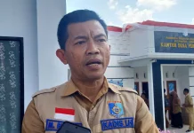 Retribusi Wisata Harus Sejalan dengan Tanggung Jawab Atasi Sampah