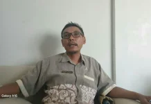 Malaysia Jadi Tujuan Utama PMI Asal Lombok Tengah