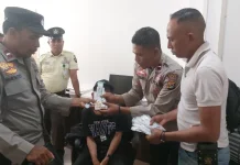 Jangan Terburu-buru, Warga Diingatkan Teliti Sebelum Transaksi Emas